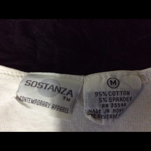 Top - Picture 2 of 2